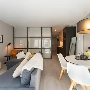ostend-central-residence.bruges-hotels.info/
